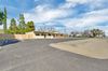 7525 Nelson St photo